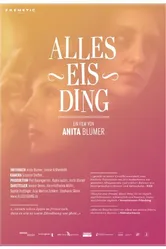 Alles eis Ding постер