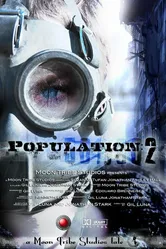 Популяция: 2 2012 постер