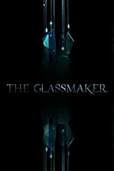 The Glassmaker постер