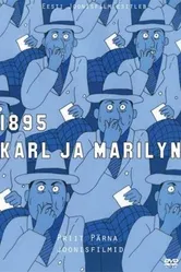 1895 1995 постер