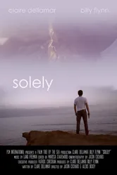Solely постер