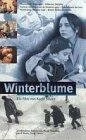 Постер Winterblume