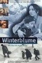 Winterblume постер