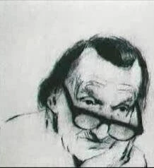 Постер Бабушка 1996, Россия