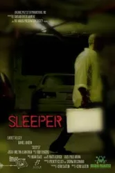 Sleeper 2007 постер