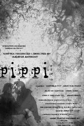 Pippi 2006 постер