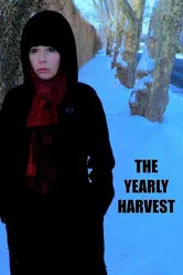The Yearly Harvest постер