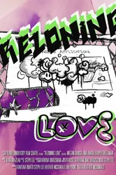 ReZoning Love постер
