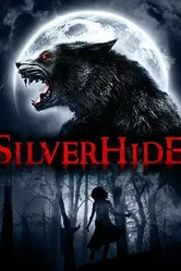 Silverhide постер