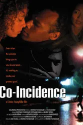 Co-Incidence постер