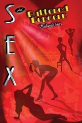 Sex and Buttered Popcorn постер