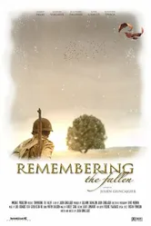Remembering the Fallen постер