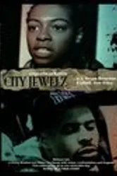 City Jewelz постер