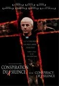 Постер Заговор тишины 2003