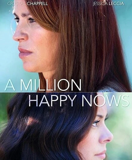 Постер A Million Happy Nows