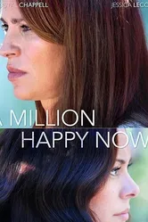 A Million Happy Nows постер