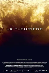 La fleurière постер