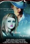 Постер Mirror, Mirror 2010
