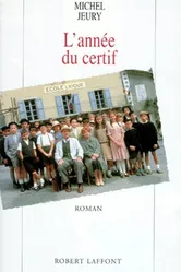 Год сертификата 1996 постер
