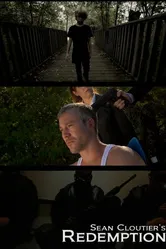 Sean Cloutier's Redemption постер