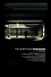 The Northern Paradigm постер