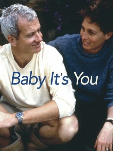 Постер Baby, It's You