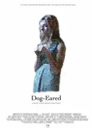 Dog-Eared постер