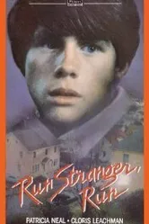 Счастливого Дня Матери. С любовью, Джордж 1973 постер