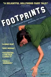 Footprints 2009 постер