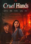 Cruel Hands постер