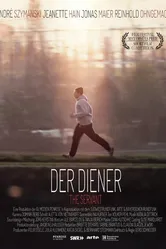 Der Diener постер