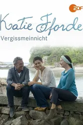 Katie Fforde: Vergissmeinnicht постер
