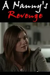 A Nanny's Revenge постер