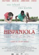 Hispaniola 2007 постер