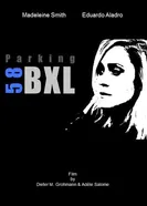 Parking 58 BXL постер