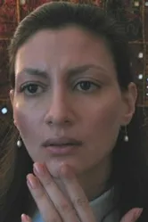 Глаза отца 2004 постер