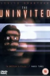 Незваные 1997 постер
