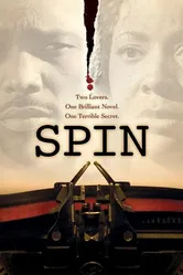 Spin 2007 постер