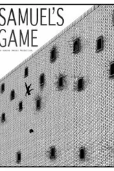 Samuel's Game постер