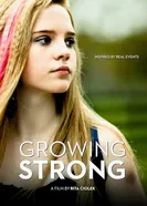 Growing Strong постер