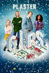 GIPS постер