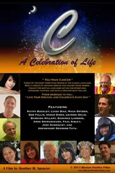 C: A Celebration of Life постер