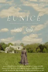 Eunice постер