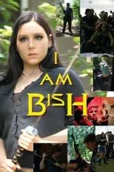 I Am Bish постер