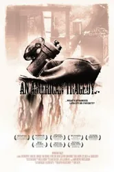 An American Tragedy постер