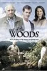Прозрение 2005 постер
