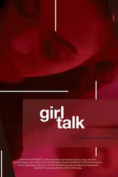 Girl Talk 2018 постер