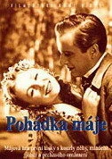 Постер Майская сказка 1940