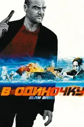 В одиночку 2009 постер