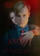 Anomic постер